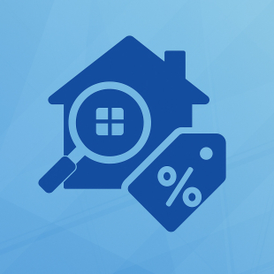 團購優惠開跑中新成屋、中古屋檢測項目